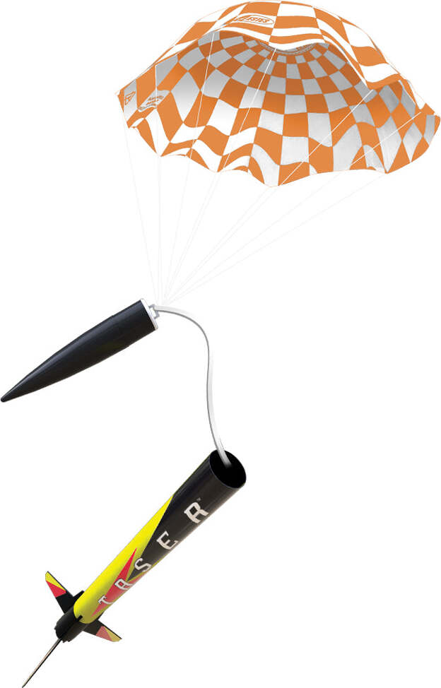 Taser™ Launch Set