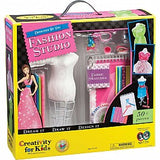Fashion Studio