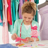 Fashion Studio
