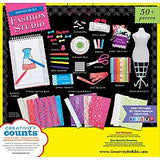 Fashion Studio