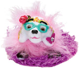 Haute Doggies (formerly #1417000 Diva Puppies)