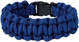Paracord Bracelets