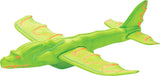 Glow-in-the-Dark Creature Planes