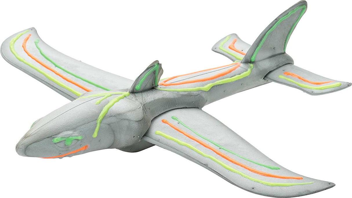 Glow-in-the-Dark Creature Planes