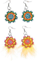 Twine Design Jewelry