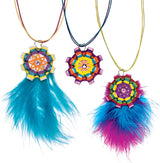 Twine Design Jewelry