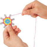 Twine Design Jewelry