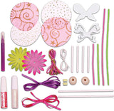 Sweet Fairies