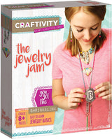 The Jewelry Jam