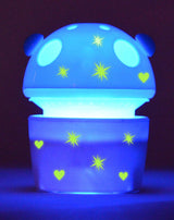 Fairy House Room Diffuser