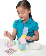 Best Fairy Friends Trinket Boxes