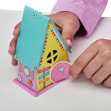 Best Fairy Friends Trinket Boxes