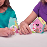 Best Fairy Friends Trinket Boxes