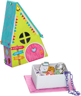Best Fairy Friends Trinket Boxes