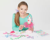 Designed by You Fairy Fashions