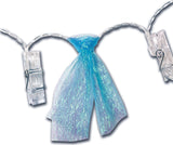 Tutu Photo Lights