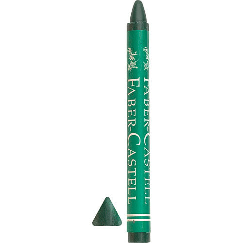 12 ct Jumbo GRIP Triangular Crayons