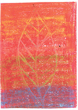 Oil Pastels in Case 24ct