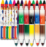 Young Artist Coloring Gift Set - Catalog 2011