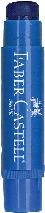 12 ct gel sticks with brush