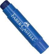 12 ct gel sticks with brush