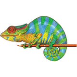 Do Art Color Pencil Art Catalog 2012