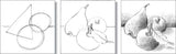 Do Art Drawing and Sketching Catalog 2012