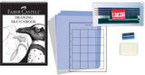 Do Art Drawing and Sketching Catalog 2012