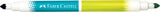 Color By Number Forest Friends
