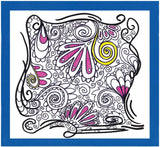 Do Art You Can Doodle