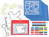 Do Art You Can Doodle