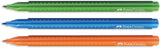 20ct Grip Washable Markers