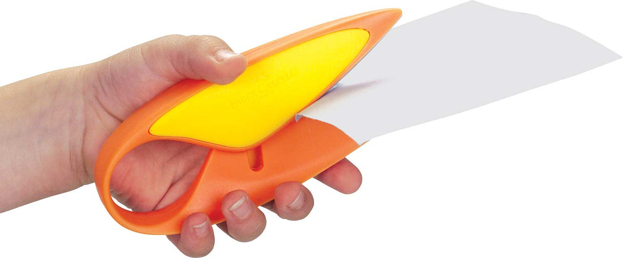 My First Scissors