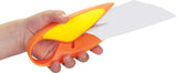My First Scissors