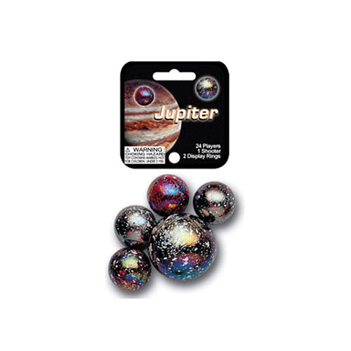 Jupiter Game Net