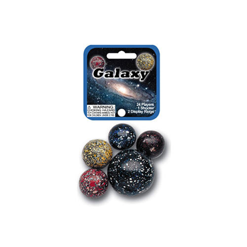 Galaxy Game Net