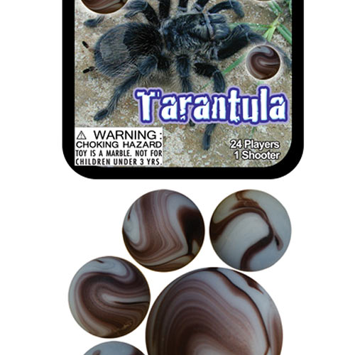 Tarantula Game Net