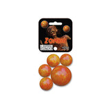 Zombie Marble Game Net