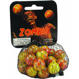 Zombie Marble Game Net