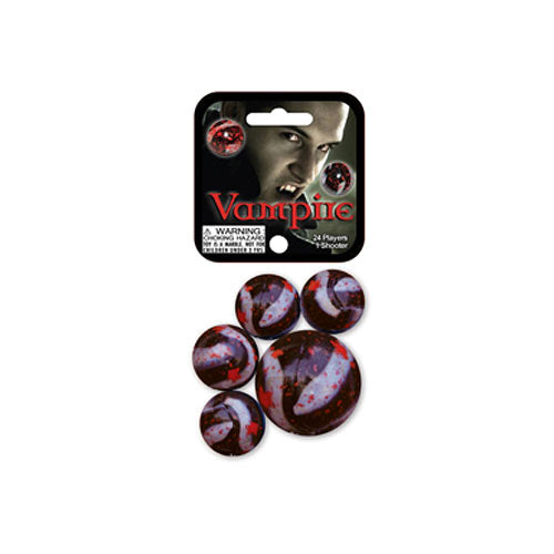 Vampire Marble Game Net