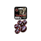 Vampire Marble Game Net