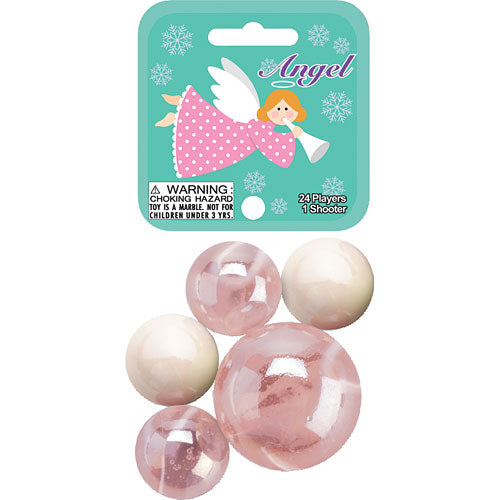 Angel Game Net