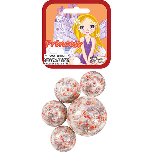 Princess Game Net