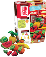 Tutti Frutti 6-Pack Tropical Scents