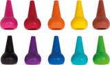 My First Crayons