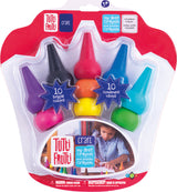 My First Crayons