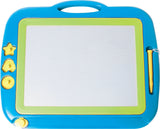 Jumbo Doodle Board
