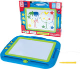 Jumbo Doodle Board