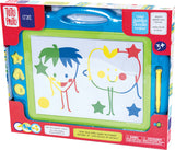 Jumbo Doodle Board