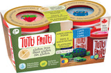 Tutti Frutti 2-Pack Fruit Scents - Gluten Free